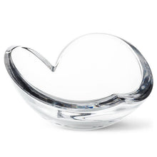 Load image into Gallery viewer, Abbott - Scalloped Heart Bowl