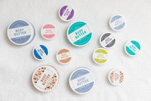 Load image into Gallery viewer, Old Whaling Company - Travel Size Knot Scented (Fragrance Free) Body Butter (2oz)