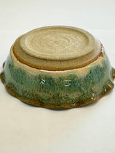 Load image into Gallery viewer, Down to Earth Pottery - MED LITTLE BOWL (4" BOWL