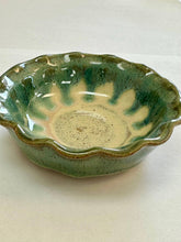 Load image into Gallery viewer, Down to Earth Pottery - MED LITTLE BOWL (4" BOWL
