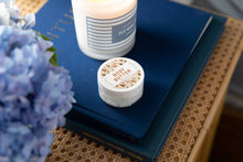 Load image into Gallery viewer, Old Whaling Company - Travel Size Knot Scented (Fragrance Free) Body Butter (2oz)