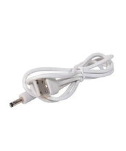 Load image into Gallery viewer, Kurt S. Adler, Inc. - 11.42&quot; Bo RGB LED Swirling Glitter Snowman