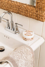 Load image into Gallery viewer, Old Whaling Company - Knot Scented (Fragrance Free) Body Butter (8oz)