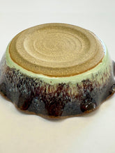 Load image into Gallery viewer, Down to Earth Pottery - SM LITTLE BOWL (3" BOWL )