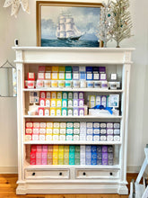 Load image into Gallery viewer, Old Whaling Company - Floral Coast® Bar Soap