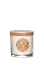 Load image into Gallery viewer, Eco Candle Company - 6oz eco candle COCONUT LEMONGRASS