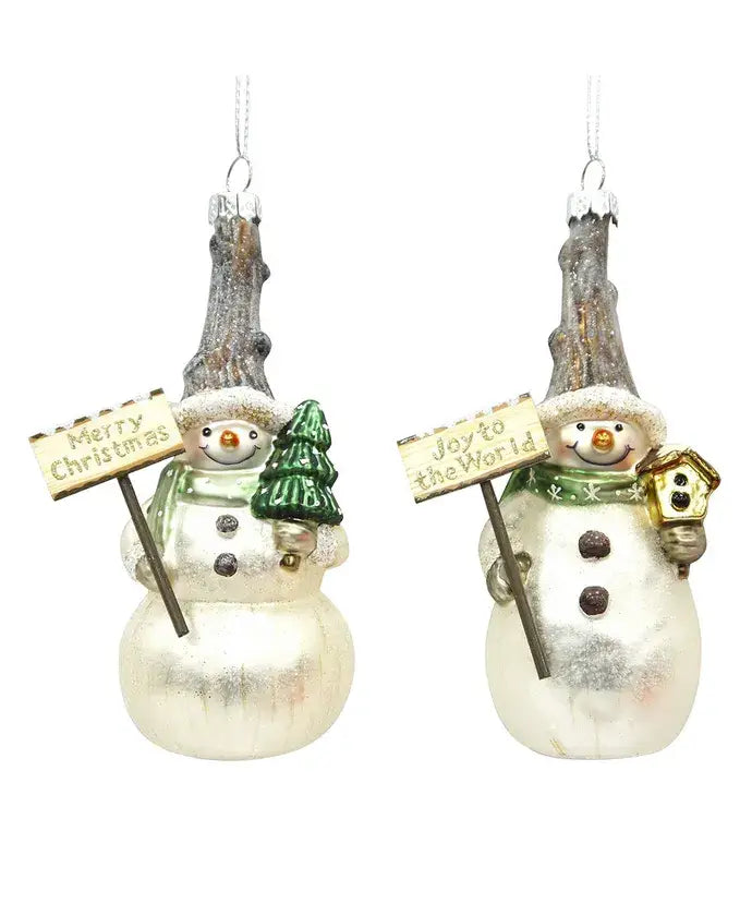 Kurt S. Adler, Inc. - 6