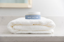 Load image into Gallery viewer, Old Whaling Company - Coastal Calm® Body Butter (8oz)
