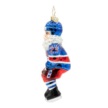 Load image into Gallery viewer, Christopher Radko - Hat Trick Holiday