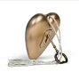 Load image into Gallery viewer, Art Heart Angel Of Peace