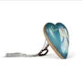 Load image into Gallery viewer, Art Heart Angel Of Peace