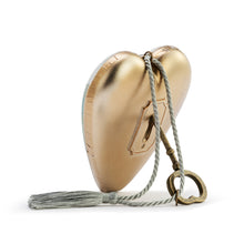 Load image into Gallery viewer, Art Heart Be Strong