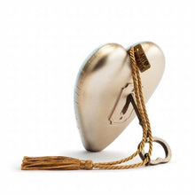 Load image into Gallery viewer, Art Heart You Warm My Heart