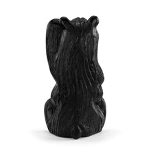 Load image into Gallery viewer, BF Mikey Grand Figure
