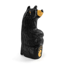 Load image into Gallery viewer, BF Mikey Grand Figure