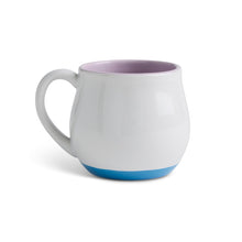 Load image into Gallery viewer, Believe Sculpted Mug
