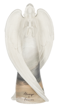 Load image into Gallery viewer, Bereavement Angel Figurine