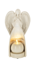 Load image into Gallery viewer, Bereavement Angel LED