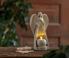 Load image into Gallery viewer, Bereavement Angel LED