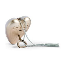 Load image into Gallery viewer, Best Grandma Ever Recordable Art Heart