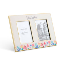 Load image into Gallery viewer, Better Together BFF Double Frame