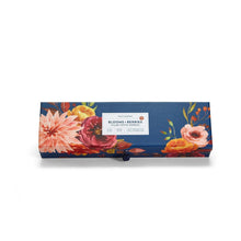 Load image into Gallery viewer, Blooms and Berries Candle Set