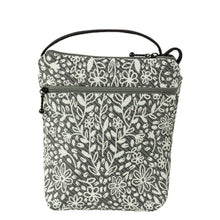 Load image into Gallery viewer, Busy Bee 180 Midsummer Gray