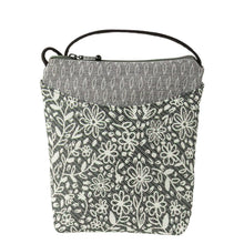 Load image into Gallery viewer, Busy Bee 180 Midsummer Gray