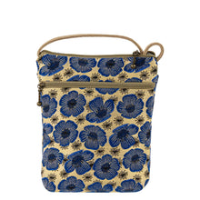 Load image into Gallery viewer, Busy Bee 181 Poppy Blue