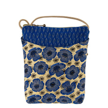 Load image into Gallery viewer, Busy Bee 181 Poppy Blue