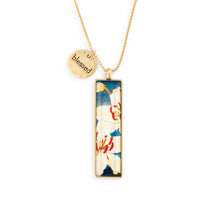 Load image into Gallery viewer, Casablanca Necklace
