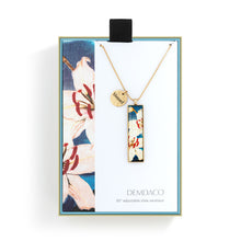 Load image into Gallery viewer, Casablanca Necklace