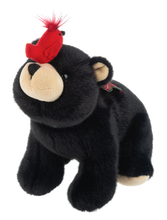 Load image into Gallery viewer, Chillie &amp; Chirpie Besties 9" Plush