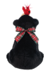 Load image into Gallery viewer, Chillie &amp; Chirpie Besties 9" Plush