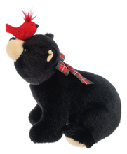 Load image into Gallery viewer, Chillie &amp; Chirpie Besties 9" Plush