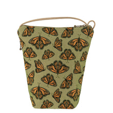 Load image into Gallery viewer, City Girl 188 Monarch Sage