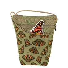 Load image into Gallery viewer, City Girl 188 Monarch Sage