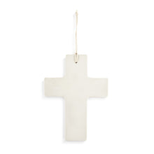 Load image into Gallery viewer, Confirmed in Christ Wall Cross