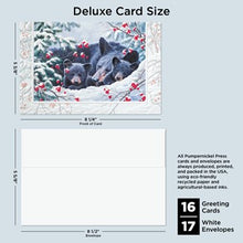 Load image into Gallery viewer, Cozy Boxed Cards