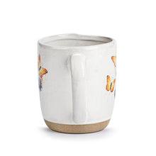 Load image into Gallery viewer, DC Butterfly Trio Mug