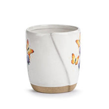 Load image into Gallery viewer, DC Butterfly Trio Mug