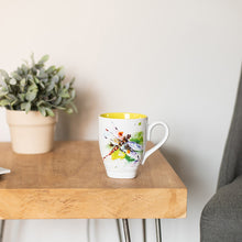 Load image into Gallery viewer, DC Dragonfly Mug