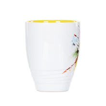 Load image into Gallery viewer, DC Dragonfly Mug
