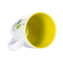 Load image into Gallery viewer, DC Dragonfly Mug