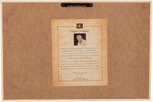 Load image into Gallery viewer, DC Hummers on Wire Wall Art