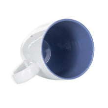 Load image into Gallery viewer, DC Lavender Mug