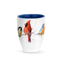 Load image into Gallery viewer, DC Little Birds Mug