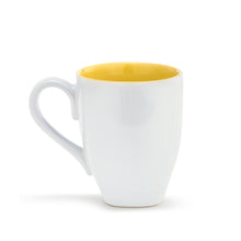Load image into Gallery viewer, DC Nectar Bumblebee Mug