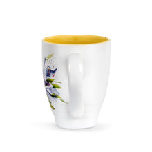 Load image into Gallery viewer, DC Nectar Bumblebee Mug