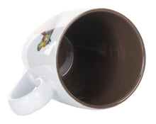 Load image into Gallery viewer, DC Running Horse Mug